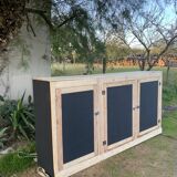 Workshop furniture