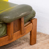 Scandinavian vintage sofa