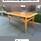 Table basse Bovenkamp