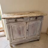 Hall furniture