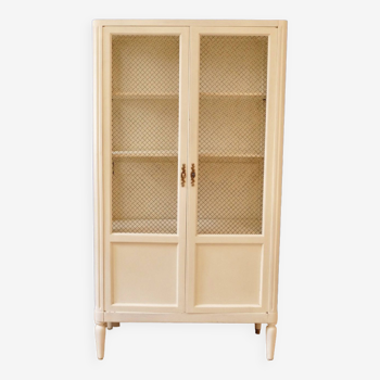 Cupboard