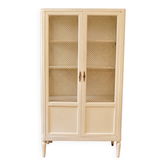 Armoire