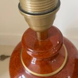 Pied de lampe Drimmer
