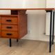Bureau années 60