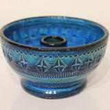 Candle holder "Rimini" series Aldo Londi