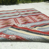 Moroccan Kilim 152x100cm
