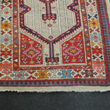 Carpet Persian 212x97cm