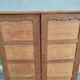 Children's wardrobe René Gabriel