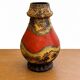 Vase W-G