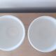 Cups /4 cups