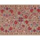 Suzani tapestry 100x195 cm