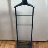 Vintage valet