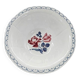 Cannes model salad bowl Digoin Sarreguemines