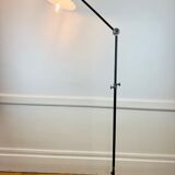 Floor lamp "tous sens" 1920/1930