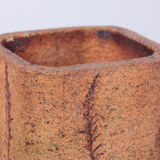 Vase Herbarium Raymonde Leduc