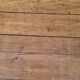 Table de ferme 199 x 81