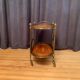 Bar trolley, 1960s