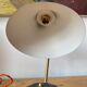 Lamp diabolo