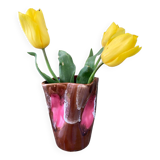 Vase Vallauris