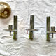 Appliques murales 70