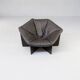 Pierre Paulin F687 Spider fauteuil for Artifort set/2