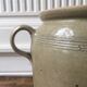 Xxl sandstone pot