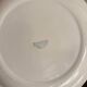 Tea Service Café Courtoisie Keramis Boch Louvière Art Deco Phoenix Bird