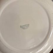 Tea Service Café Courtoisie Keramis Boch Louvière Art Deco Phoenix Bird