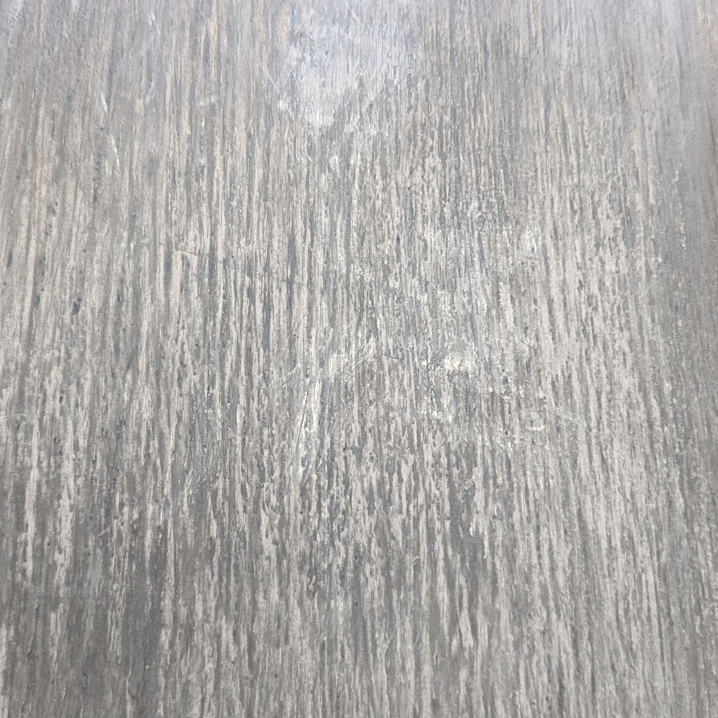 Extendable Closing Table