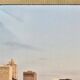 New York 1970: A legendary skyline immortalized for eternity