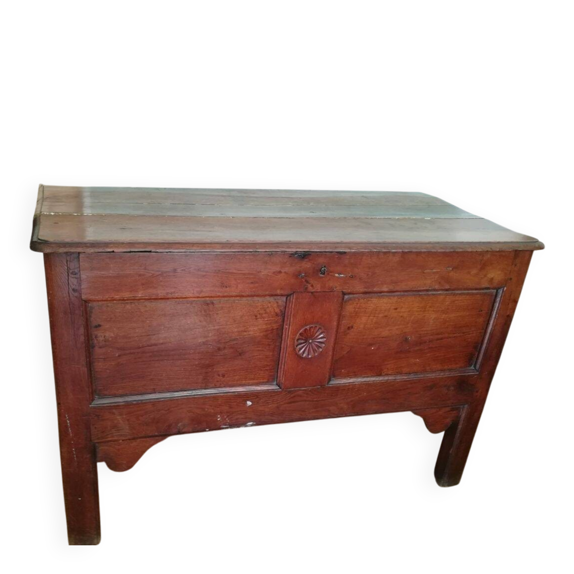 Maie ancienne bon état