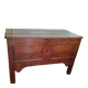 Maie ancienne bon état