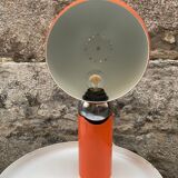 Reggiani table lamp