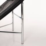 Skye lounge chair by Tord Bjorklund for IKEA, 1980s