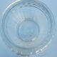 Glass jar