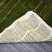 Tapis en laine artisanal 250cmx150cm