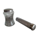 Set of 2 sprinklers