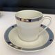 Coffee cups