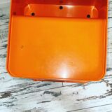 Dessert/ mini bar maison flair for prisunic circa 70