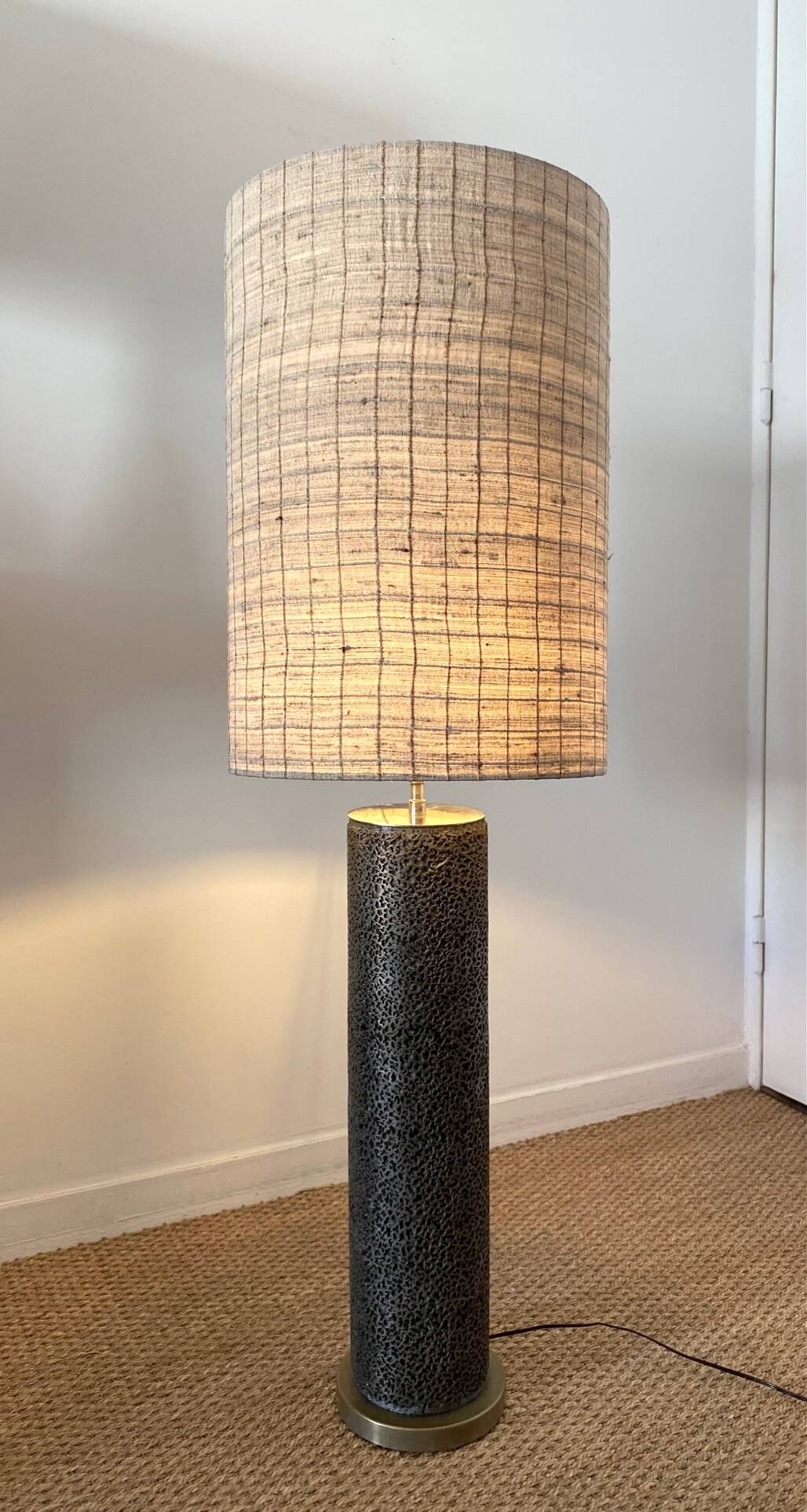 Sitemapcdatahttpsshopinf Inetcomgrosse Lampe De Salon A Poser Au Sol