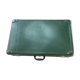 Vintage retro case