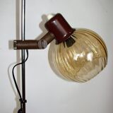 Floor lamp, 1970s