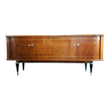 Vintage sideboard