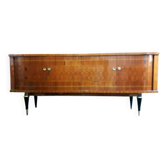 Vintage sideboard