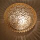 Ceiling light