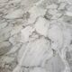 Osvaldo Borsani marble dining table