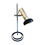 Luxus vintage swedish design office lamp