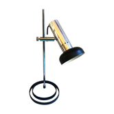 Luxus vintage swedish design office lamp