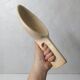 wooden spoon