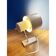 Wall lamp or bedside Alfa